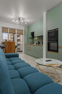 Near by Hockey Arena - 6