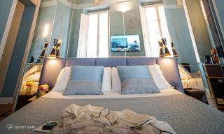 Albergo Diffuso Birkin Castello - 7