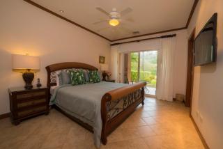 Veranda 8F - 2 bdr 2 bath - Condo - 8