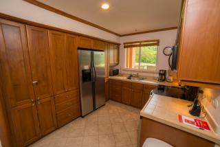 Veranda 8F - 2 bdr 2 bath - Condo - 3