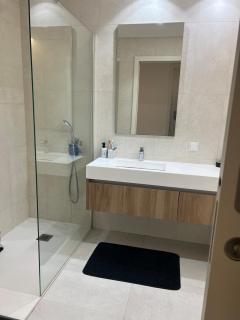 Apartmento T2 - Leiria - 9