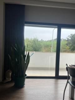 Apartmento T2 - Leiria - 6