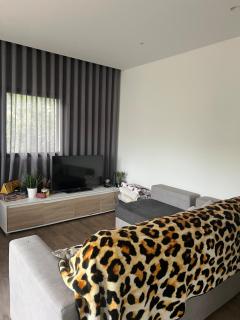 Apartmento T2 - Leiria - 5