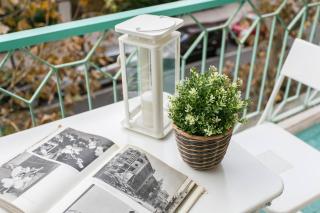 Great holiday appartamento moderno comodo a centro e spiagge - Chiavari - 5