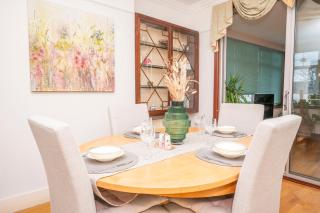 Spacious 3bedroom house near Crystal Palace London - Pass the Keys - 4