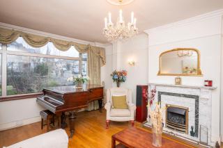 Spacious 3bedroom house near Crystal Palace London - Pass the Keys - 2