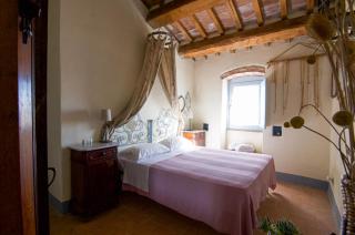 CasaLeMonache - Appartamenti nel Casale Umbro - 2