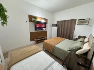 Apartamento Centro Manaus 721 - 8