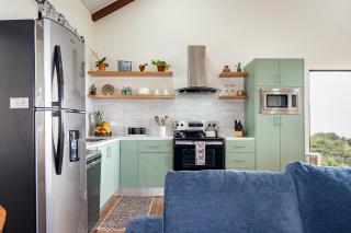 Apricus Costa Rica - 6