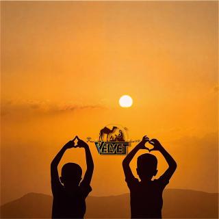 VELVET WADi RUM LUXURY - 6