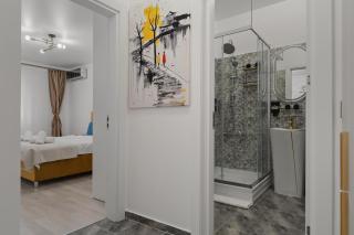 Near by Hockey Arena - 3