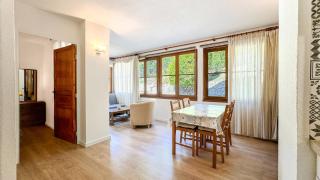 El racó de Montana Park - 0