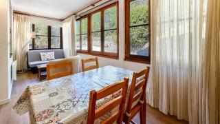 El racó de Montana Park - 7