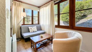 El racó de Montana Park - 4