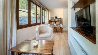 El racó de Montana Park - 3