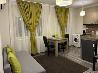 Апартамент Димана - Chissarja - 7