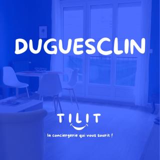 Duguesclin - 0