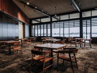 The Sebel Yarrawonga Silverwoods - Yarrawonga - 8