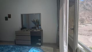 Luxury Suite in Aqaba AlRaha Village Marsa Zayed - 8