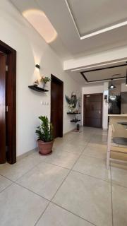 Luxury Suite in Aqaba AlRaha Village Marsa Zayed - 6