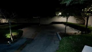 Luxury Suite in Aqaba AlRaha Village Marsa Zayed - 4