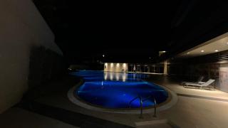 Luxury Suite in Aqaba AlRaha Village Marsa Zayed - 3
