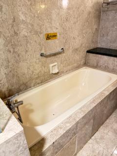 Services Star Apartment At Times Square KL - 5