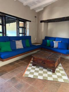 Ombligo connection house hotel boutique - 7