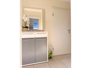 Kavelweg 9 Whg 4 - Pier 12 - 8