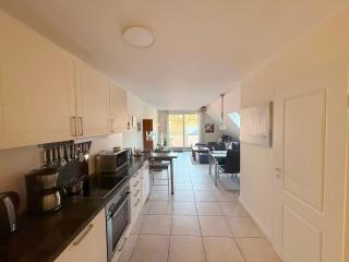 Kavelweg 9 Whg 4 - Pier 12 - 7