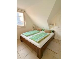 Kavelweg 9 Whg 4 - Pier 12 - 2