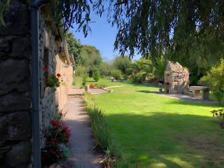 Escapade Bretonne - Rospez - 9