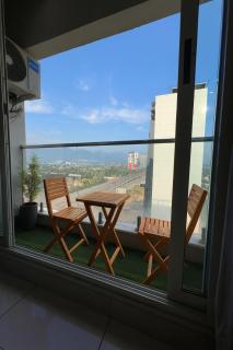 Elysium Tower Luxury Studio & One Bedroom Apartments Opposite Centaurus Mall Islamabad - 8