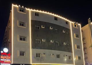 شركة سعادات الانماء-ايلاف الثانية - 2