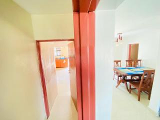 Beautiful spacious entire 4 bedrooms comfy house in Kimihurura - 6