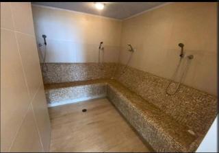 Olas & relax Cartagena - 6