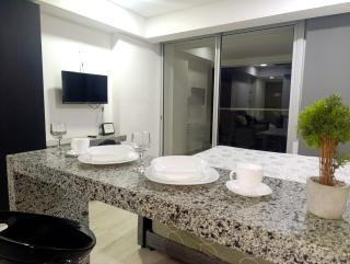 Olas & relax Cartagena - 5