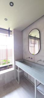 Plongeoir et Perchoir par les Villas de la Baie - 5