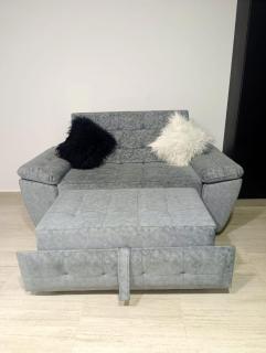 Olas & relax Cartagena - 2