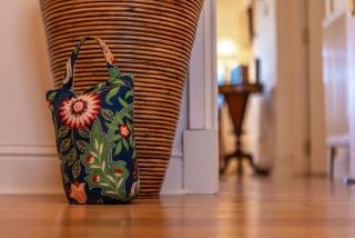 Golf Court No 5 - Elie - 4