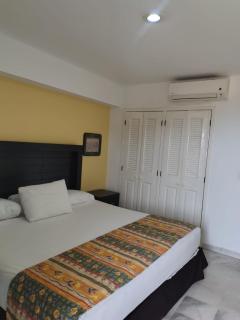 Departamentos en Ixtapa - 6