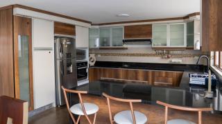 Vacaciones Seguras Cerca de Solca Conjunto Privado - 6