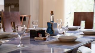 Vacaciones Seguras -Conjunto Privado -Jacuzzi -  - 8