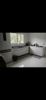 Rancho Madureira - 5