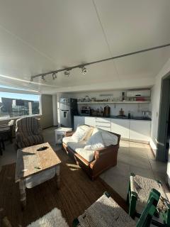 Apartamento La Barra - 8