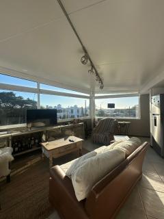 Apartamento La Barra - 7