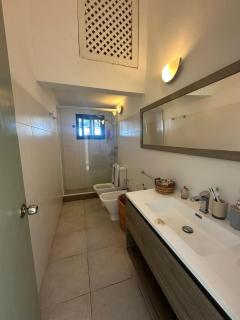 Apartamento La Barra - 6