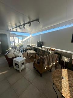 Apartamento La Barra - 3