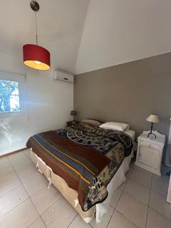 Apartamento La Barra - 1