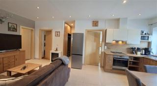 Haus Tirol Appartements - 4